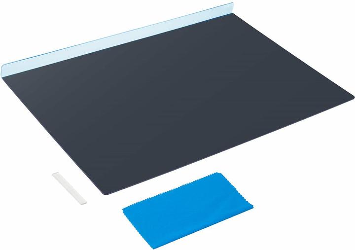 Produktbild StarTech COM 68,58cm 27Zoll 16:9 Computer Monitor Blickschutzfilter Hängefilter/Acrylfilter Sichschu (27", 16 : 9)
