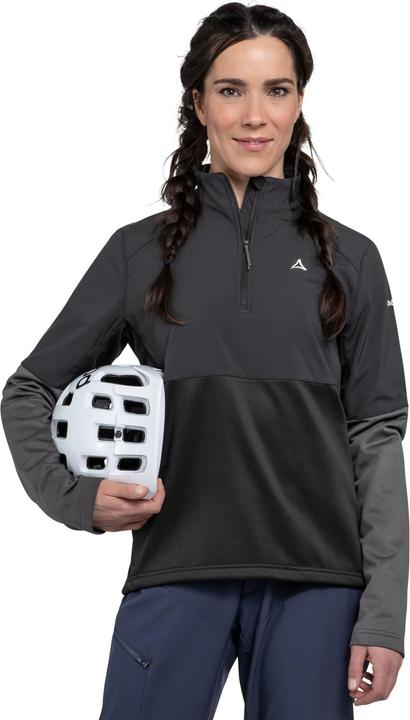 Produktbild Schöffel Jersey Style Salza WMS (M)