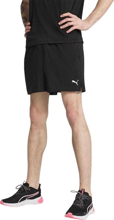 Produktbild Puma Tad Essentials Shorts (S)