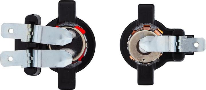 Produktbild HLL Heckleuchte Caraluna Ii