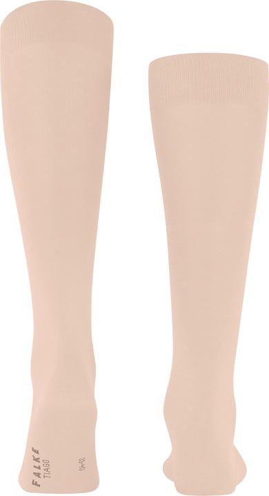 Produktbild Falke Tiago Herren (43 - 44)