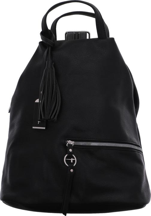 Produktbild Tamaris 32804,100 (21 l)