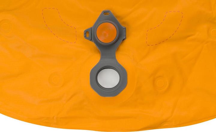 Produktbild Sea To Summit UltraLight Insulated Isomatte