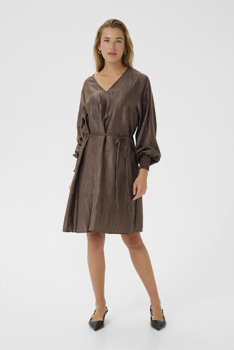 Actual product image Kaffe Rizz (34)