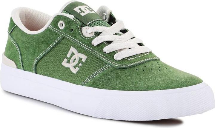Image du produit DC Shoes Teknic Jaakko Schuhe (44)
