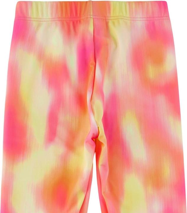 Arancia, Giallo, Pink, Rosso