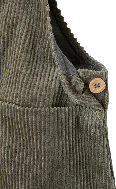 Immagine prodotto Vertbaudet Overall/Latzhose (62)