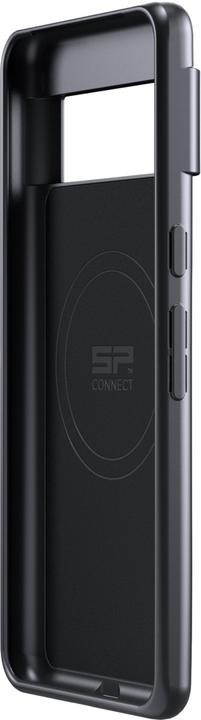 Produktbild Sp Connect SP Phone Case SPC+ Pixel 8 Pro (Oppo A54, Xiaomi 13 Pro, Apple iPhone 15 Plus, Xiaomi 13, Apple iPhone 14 Pro Max, Apple iPhone 15 Pro Max, Apple iPhone 11 Pro Max, Apple iPhone 13 Pro, Apple iPhone 14 Plus, Apple iPhone 15 Pro, Apple iPhone 14 Pro, Google Pixel 7 Pro, Google Pixel 6, Google Pixel 8, Google Pixel 6 Pro)