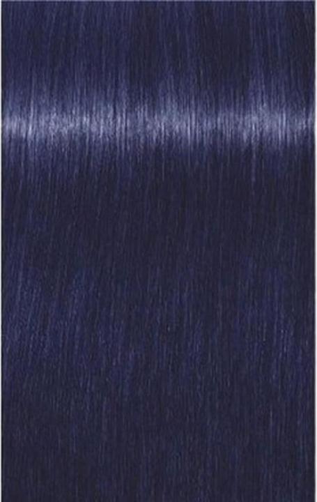 Immagine prodotto Schwarzkopf Professional Igora Royal (0-22 Concentrato anti-arancione)