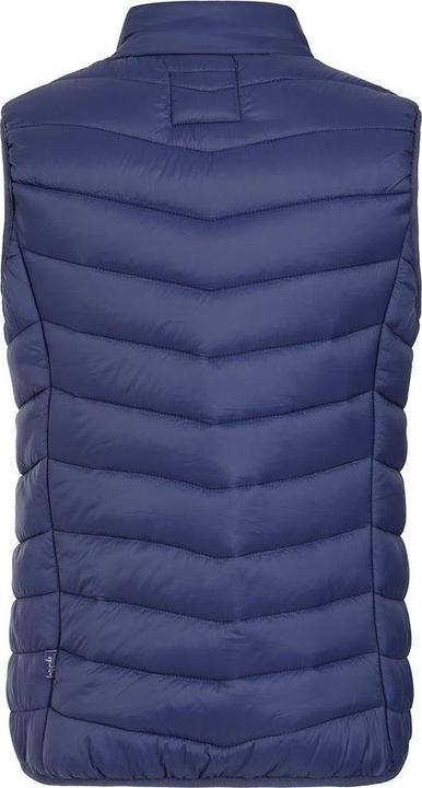 Produktbild Lazy Jacks Weste Wattiert (46)