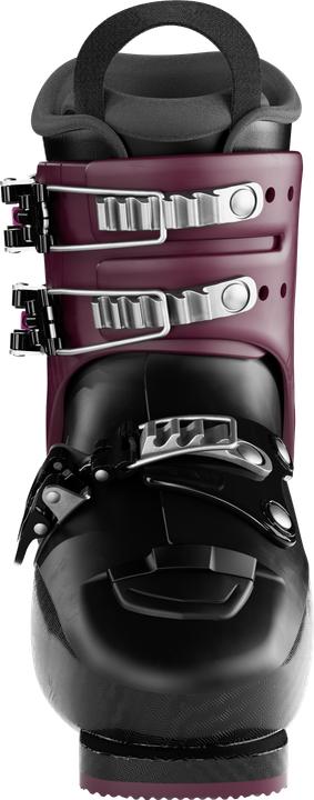 Image du produit Atomic Hawx Kids 3 (21, 21.5)