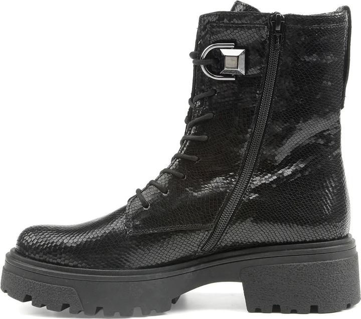 Image du produit Gabor 71-761 (37.5)