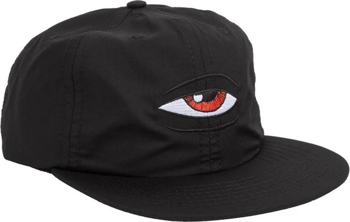 Produktbild Toy Machine Sect Eye Cap