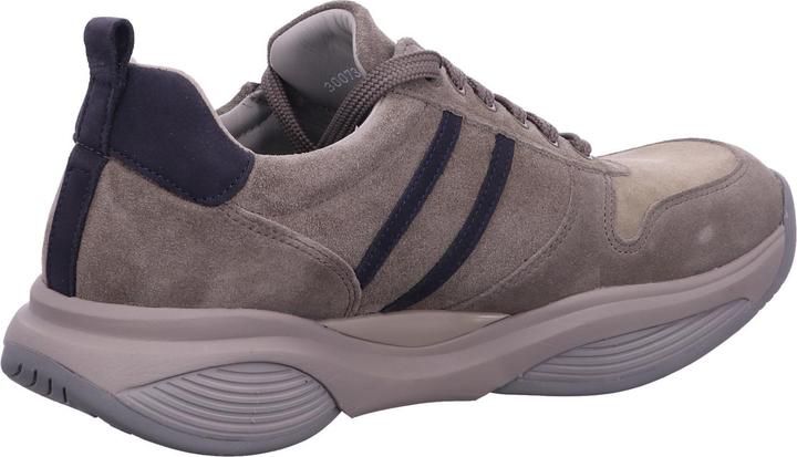 Image du produit Xsensible SWX3 (42)