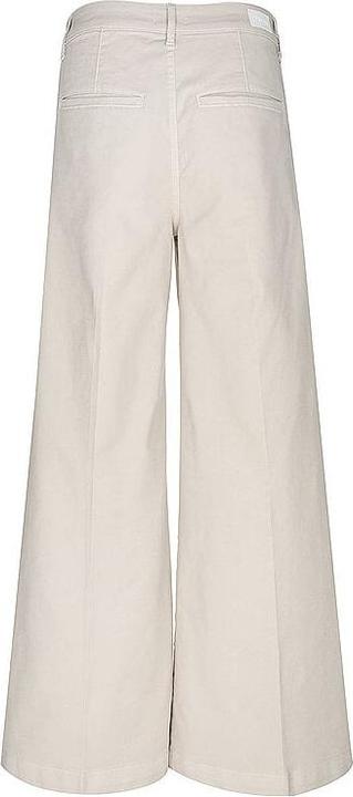 Produktbild Dawn Denim Marlenehose BLAZE PAPER TOUCH (W27/L32)