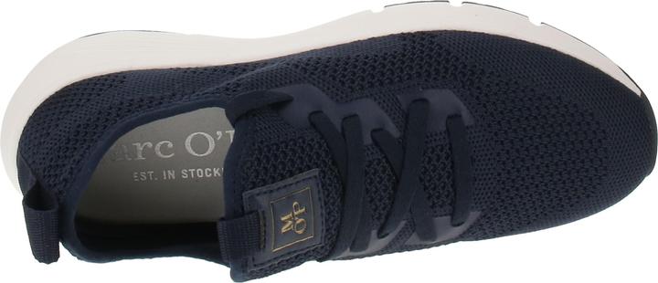 Image du produit Marc O'Polo 502 17823502 605 (40)