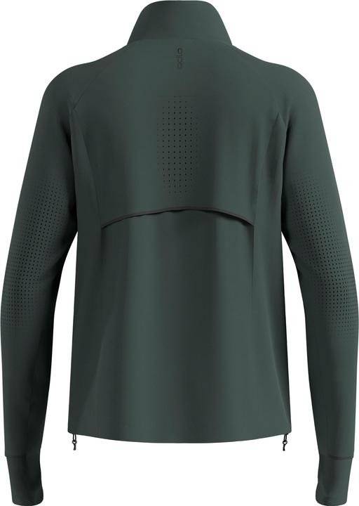 Odlo Zeroweight Pro Warm Reflective