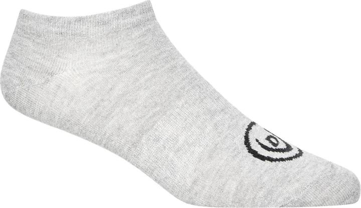 Immagine prodotto Duck and Cover Fubel Calze Sportive Uomo Misura Confezione 5 (Confezione da 5 pezzi, 39.5 - 45.5)