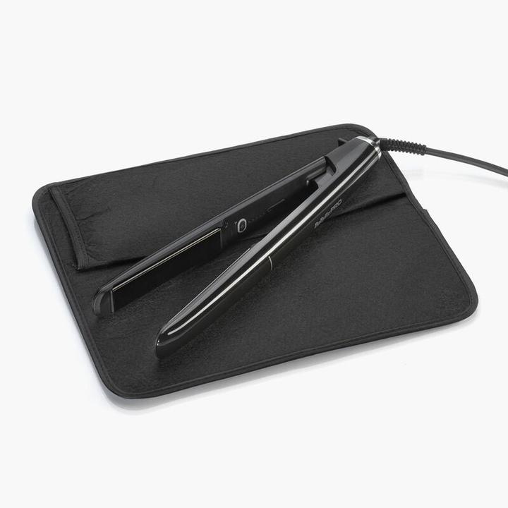 Immagine prodotto BaByliss Pro 4Artisti Stilista (Piastra per capelli)