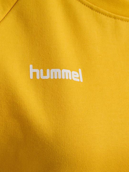 Immagine prodotto hummel Andare Felpa Di Cotone Donna (XXL)