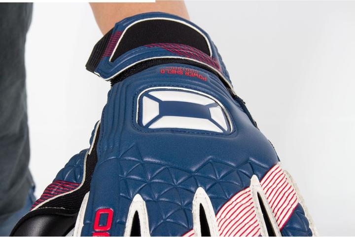 Produktbild Stanno Power Shield III (9.5)