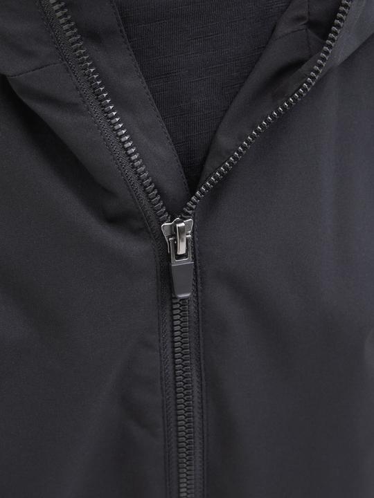 Actual product image Jack & Jones Übergangsjacke Junior Übergangsjacke (140)