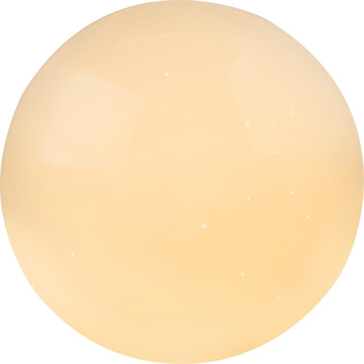 Immagine prodotto Globo Plafoniera Atreju I (1140 lm)