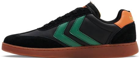 Image du produit hummel VM78 CPH ML (39)