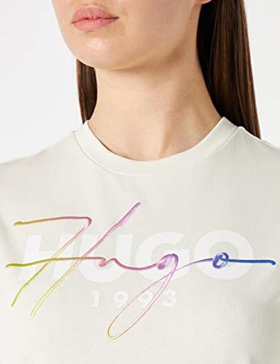 Image du produit HUGO Vestito Nemanie (XS)