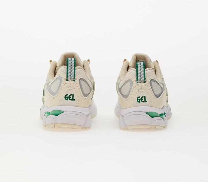 Produktbild ASICS Performance Contend 9 Ps (39)
