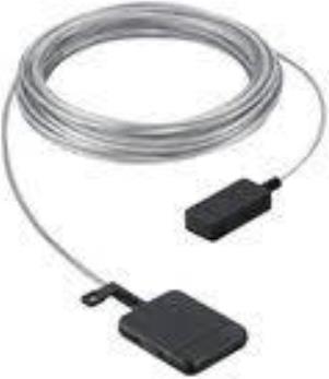 Samsung Kit de cordon d'alimentation commun Smart LED Signage