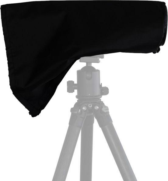 Productafbeelding Buteo Photo Gear Regenkap 1 riet (Regenhoes, 70-200)