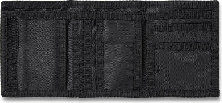 Actual product image Dakine Vert Rail Wallet