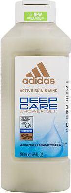 adidas Deep Care (400 ml)