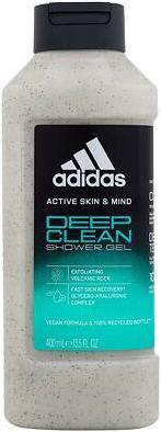 Actual product image adidas Deep Clean (400 ml)