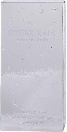 Produktbild La Prairie Silver Rain (Eau de Parfum, 50 ml)