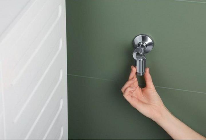 Produktbild Electrolux M3OCD300 Entkalker für Waschmaschinen und Backöfen