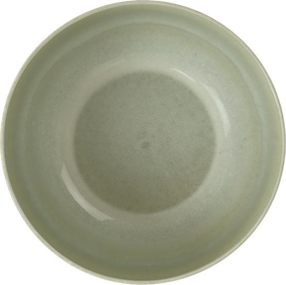 Produktbild Like. by Villeroy & Boch Servierschuessel Perlemor Alga (22 cm, 3 l, 1 x)