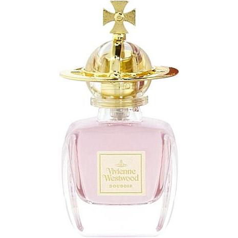 [おまけ付]Vivienne westwood BOUDOIR オードパルファム VivienneWestwood BOUDOIR オードパルファム 50ml香水 おまけ付