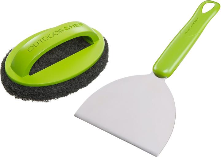 Outdoorchef Plancha (26.50 cm)