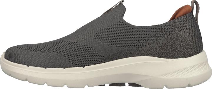 Actual product image Skechers GO WALK 6- (44)