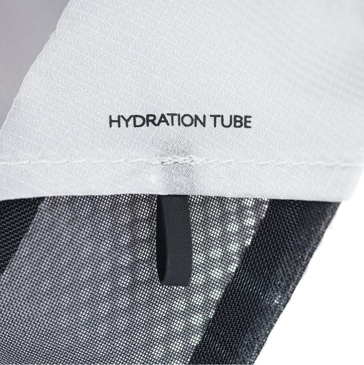 Produktbild Cyclite Race / 01 Radrucksack (7 l)