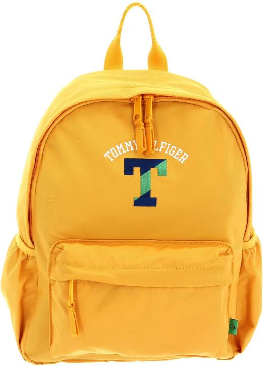 College Gold