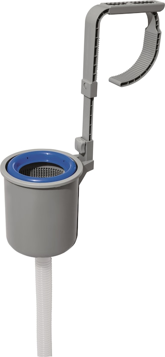 Bestway Skimmer