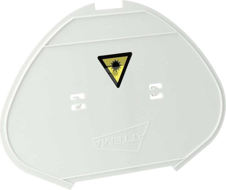 Kaiser Connectivity (Abdeckung)