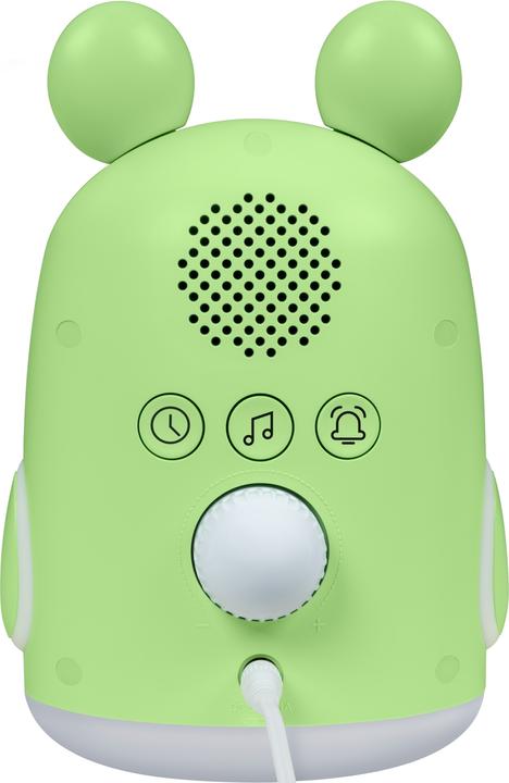 Productafbeelding Bigben Kikker