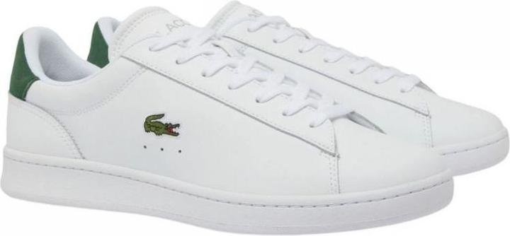 Produktbild Lacoste 4486028 (41)