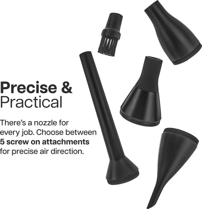 Immagine prodotto IT Dusters Airtec Pro