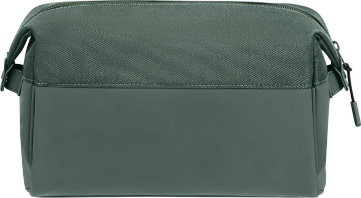Immagine prodotto Samsonite KIT WC STACKD142787