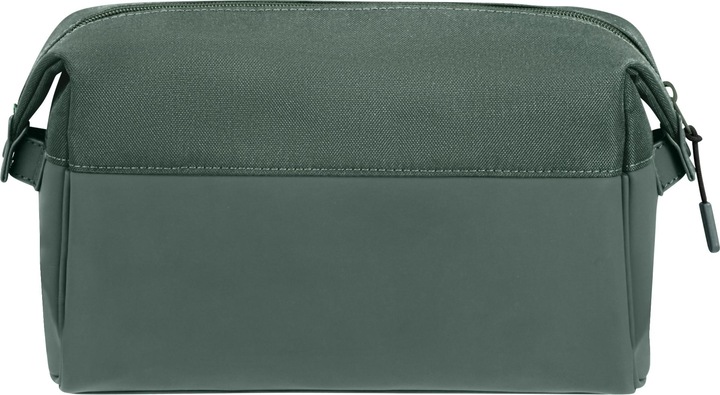 Produktbild Samsonite STACKD TOILET KIT142787